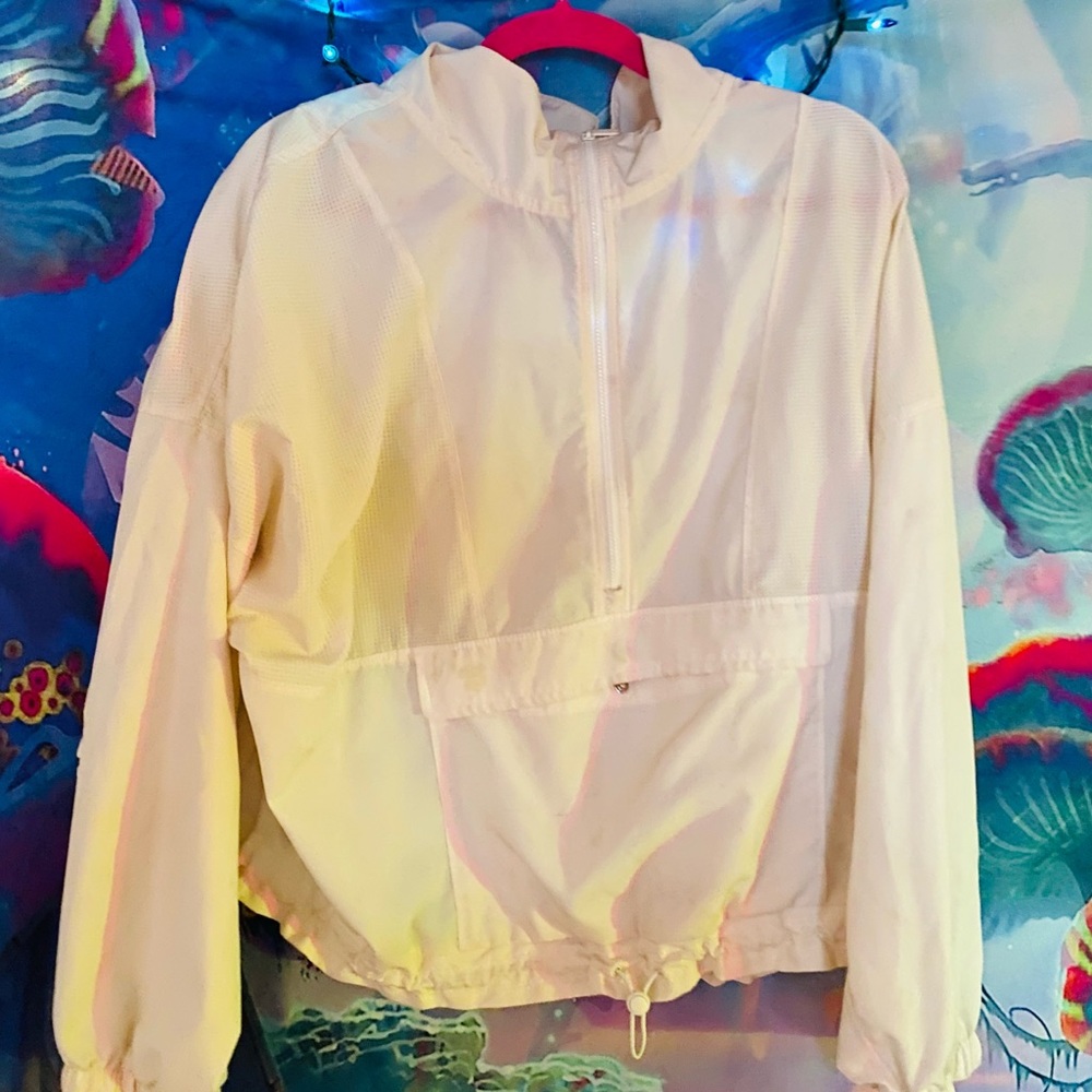 OLD NAVY (XXL) ATHLESIURE TOP